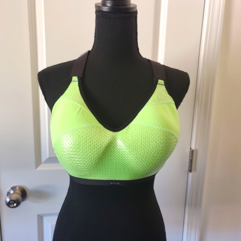 COPY - Victoria's Secret Sport Bra